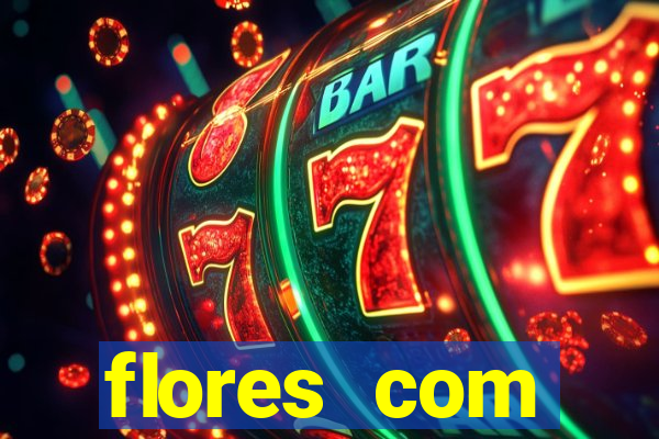 flores com significados tristes